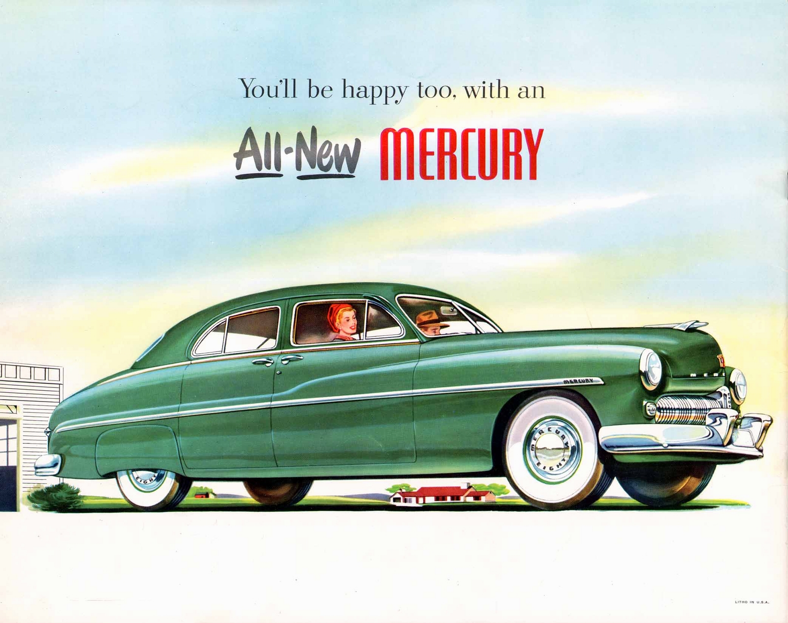 n_1949 Mercury Prestige-28.jpg